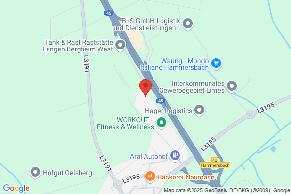 aPserv GmbH