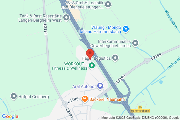 AMV Armaturen und Meßgeräte GmbH & Co. KG