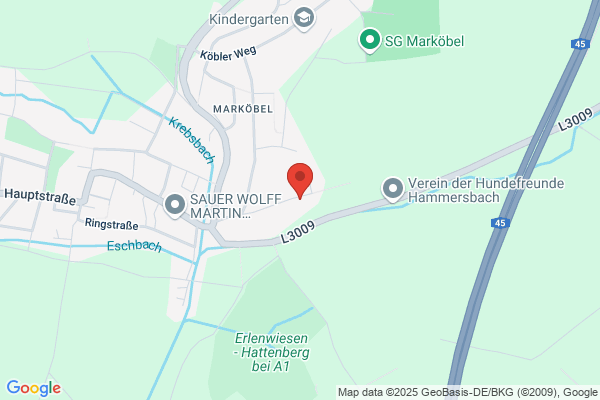 Complete GmbH