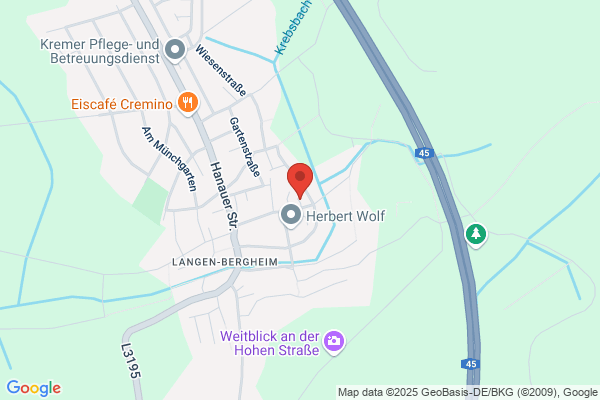 Kropac Brandschutz GmbH
