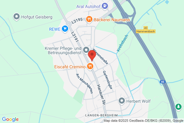 Marien Apotheke