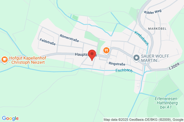 Rasterpunkt GmbH