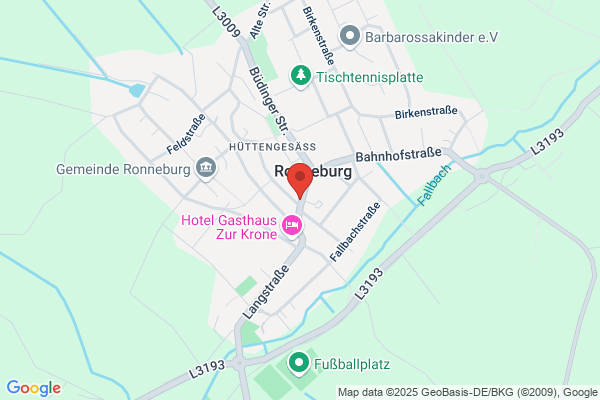 HAIR by SPECHT - Mein Friseur im Main-Kinzig-Kreis