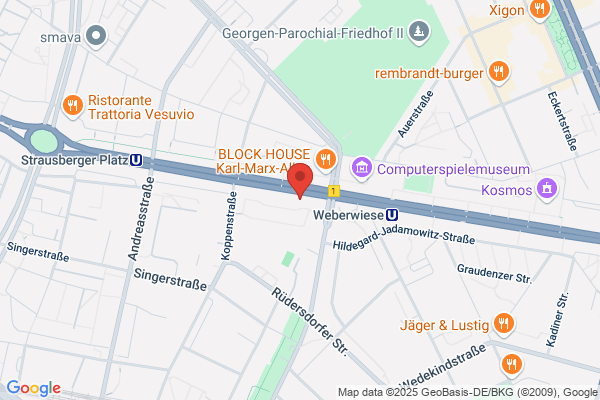 Finanzservice Körner GmbH