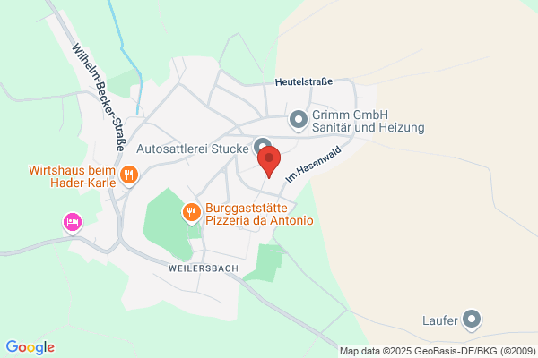 Laufer-Immobilien