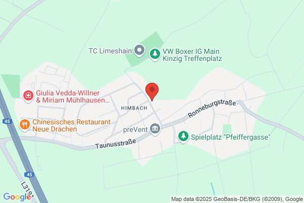 Superman Dienstleistungservice Rund um Haus