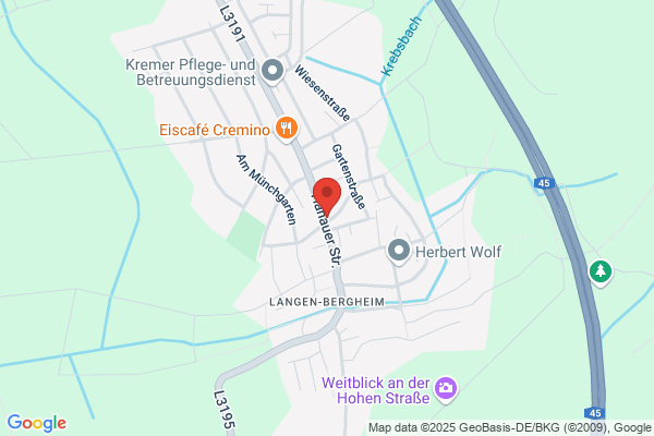 Esszimmer
