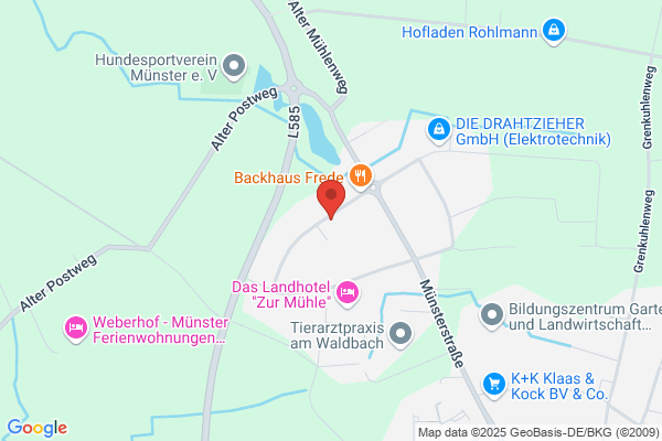 Noventum Consulting GmbH
