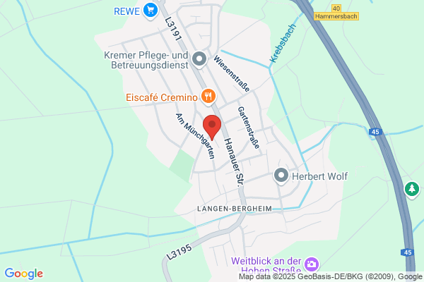 Rudolph Versicherungsdienst GmbH