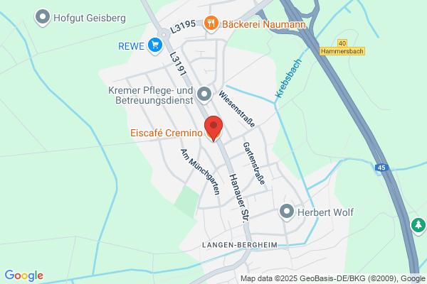 Geschlossene Agentur