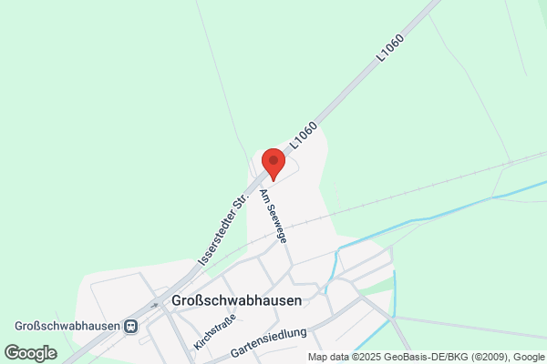 GSP-Management-Center R. Schmidt