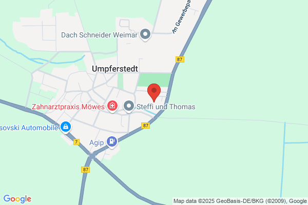 Otto GmbH