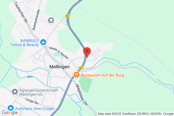 ROtherm Installations- und Handels GmbH
