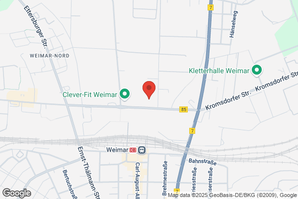 Reifen Feustel GmbH