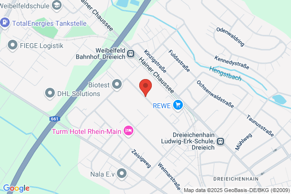 dm-drogerie markt