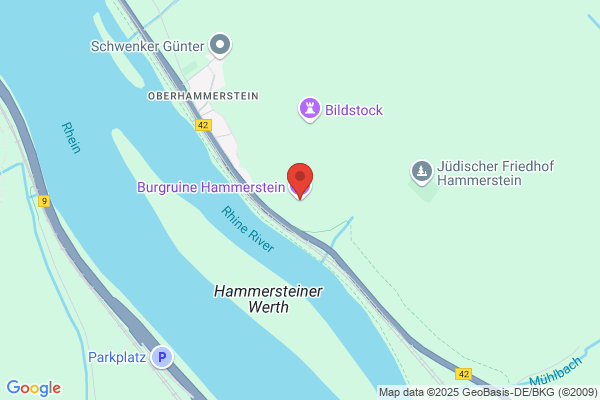 Handelsagentur Meyer Inh. Wolfgang Friebel