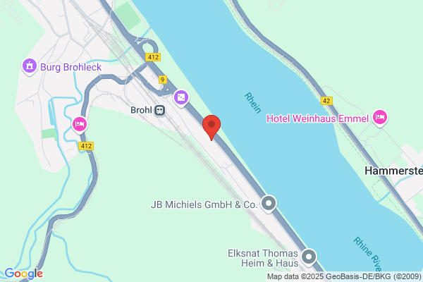 Brohler Metall GmbH
