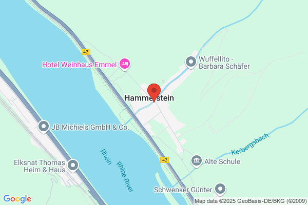 Höfer