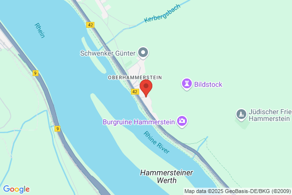 Kirchengemeinde