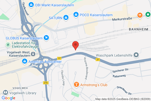 Kleintransporte Umzüge