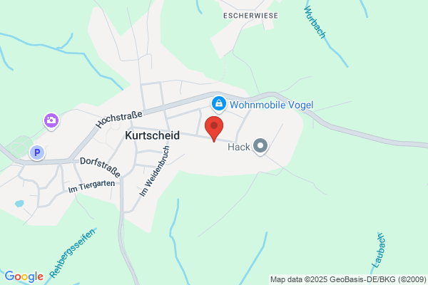 Kursch