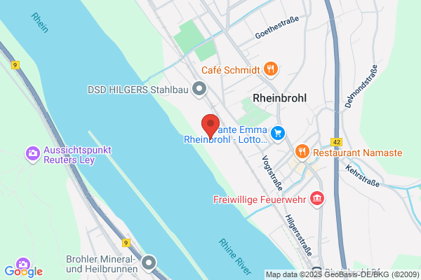 Litterer Korrosionsschutz GmbH
