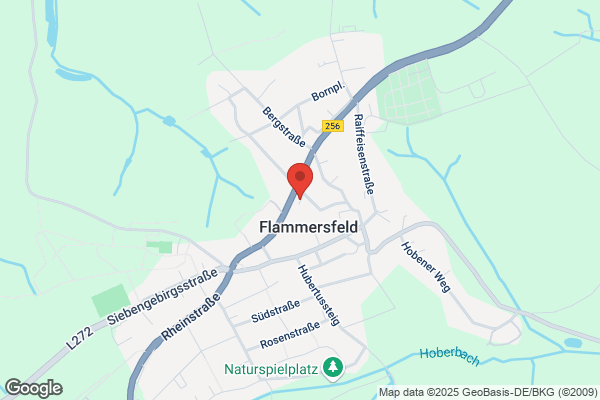 Reifen Flöer OHG