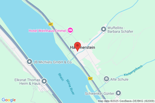 Steinkunst Zöller