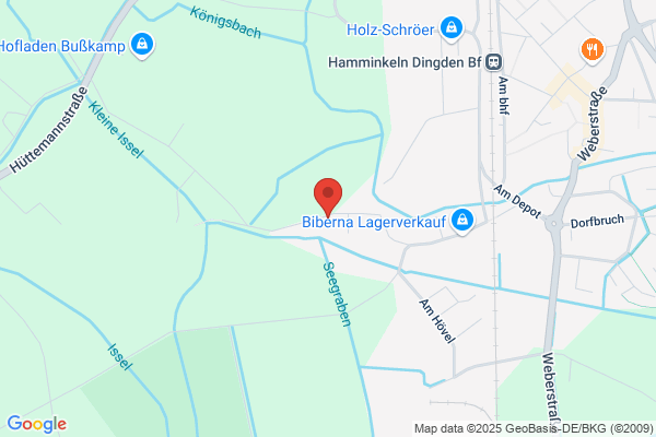 Bielefeld