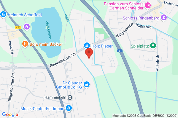 vdB Kunststofftechnik e.K.