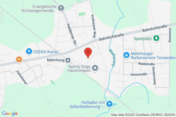 Kalbertodt Immobilien GmbH