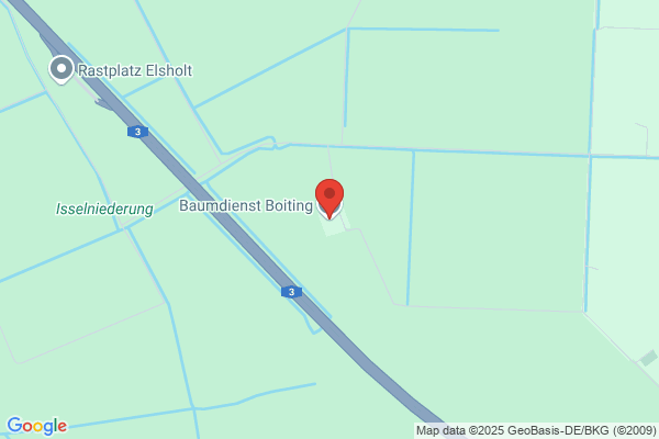 Termath-Bockting Putz GmbH