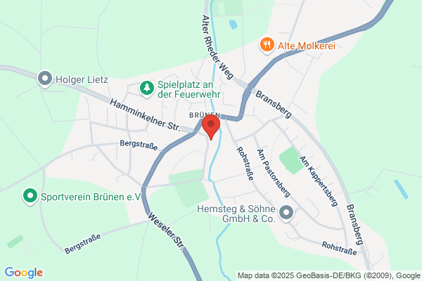 Volker Schild