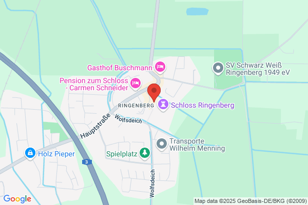Naturmodeboutique Alpakas am Schloss