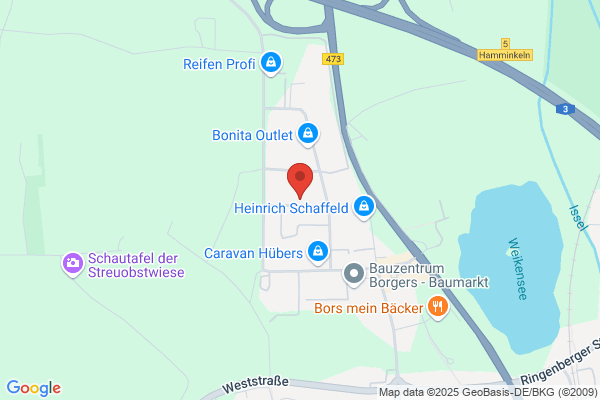 Schirk Medien GmbH