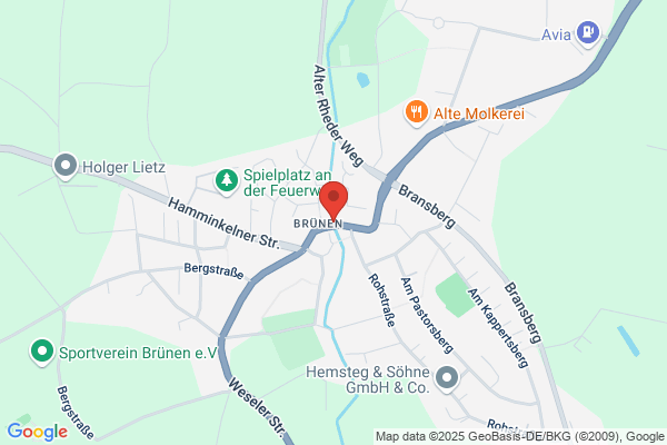 Fahrschule