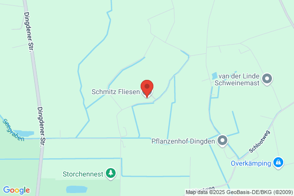 Werner Schmitz GmbH