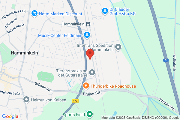 Boxspringbetten Frick