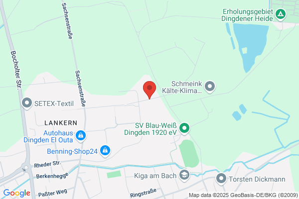 schwerlastregal.de