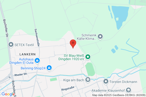 L + N Förderband & Service