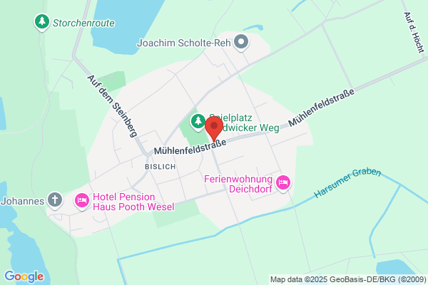 MAS GmbH Montage- u. Anlagenservice