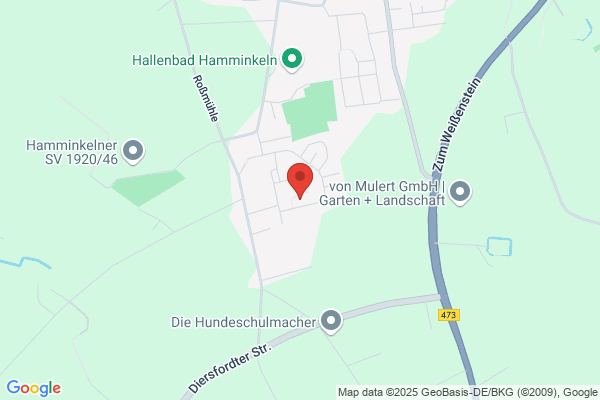 Die Fuge
