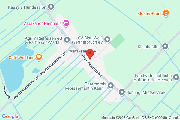 Kölker