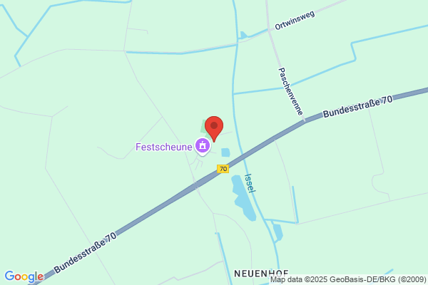 Zum Schnellen Hof