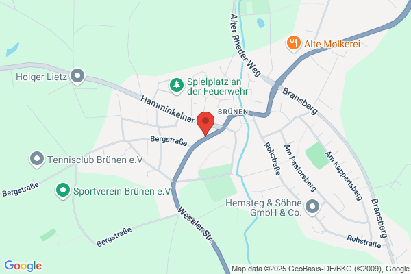 Kirchmair GmbH