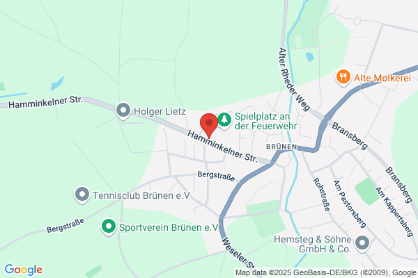 Olbricht GmbH