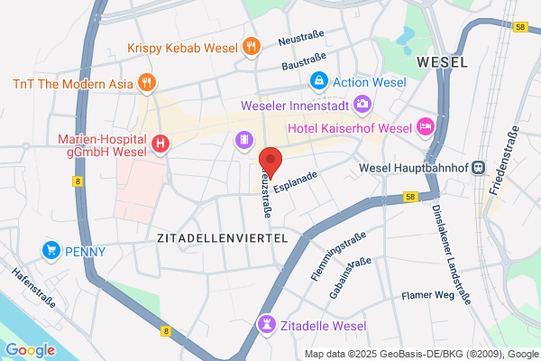 AOK Rheinland Die Gesundheitskasse