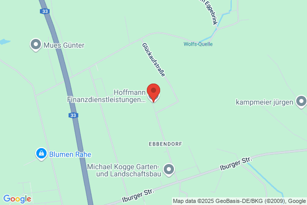 Hoffmann Immobilien GmbH & Co. KG