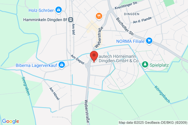 autotec Automatisierungstechnik GmbH