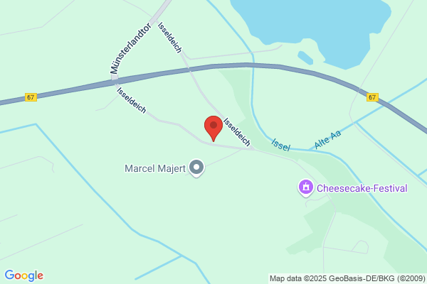 Zimmerei Pelzer GmbH & Co. KG
